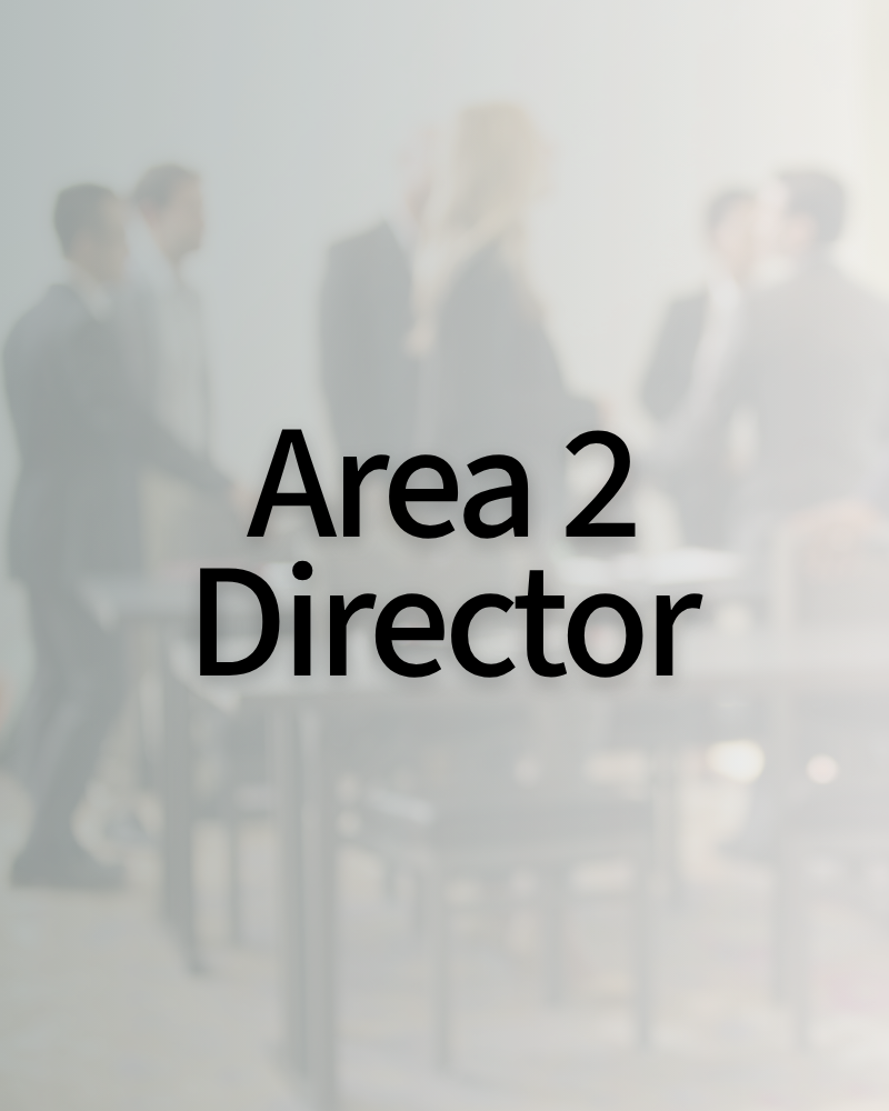 2026-2027-DEC-AD2