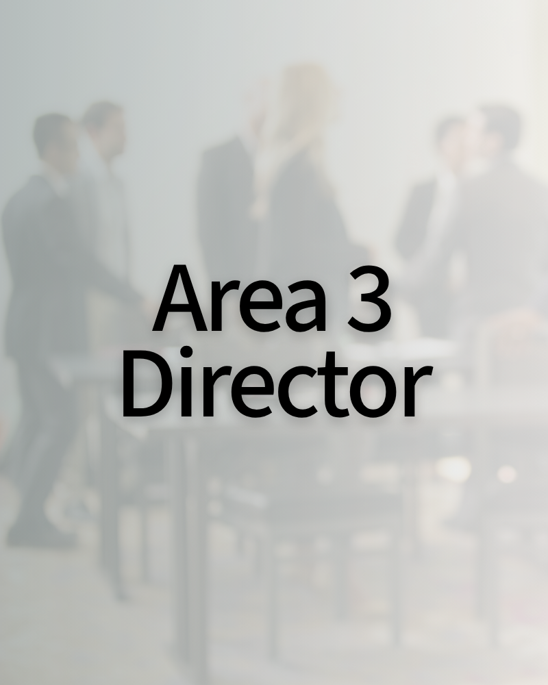 2026-2027-DEC-AD3