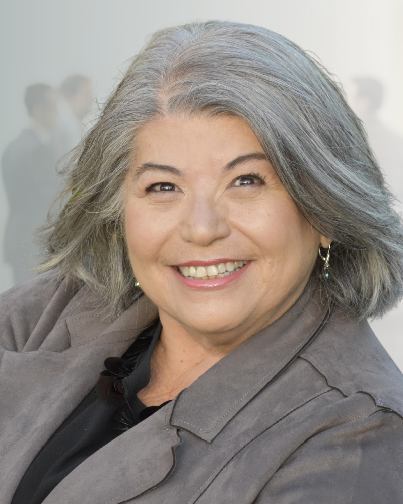 2026-2027-DEC-Ana-Lopez Ana Lopez, DTM