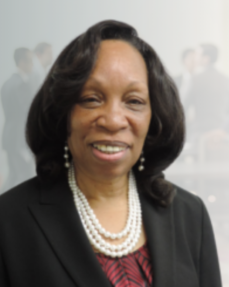 2026-2027-DEC-Joyce-Howard