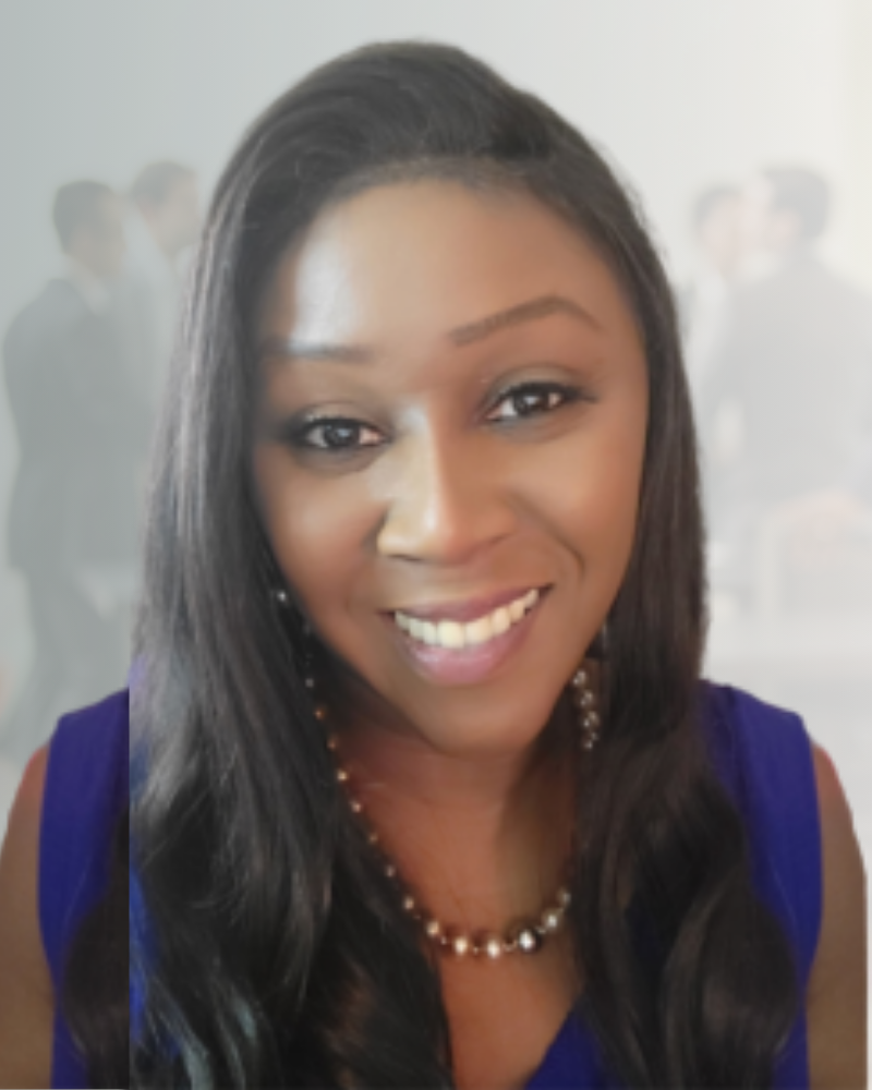 2026-2027-DEC-Shawnte-Howard