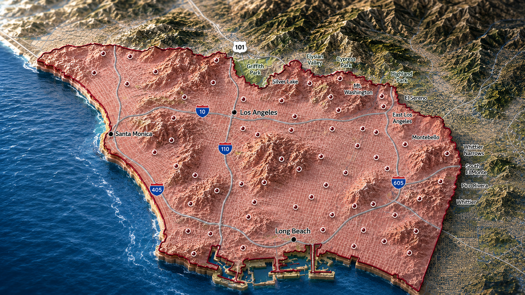 D201-Map-Graphic-Background