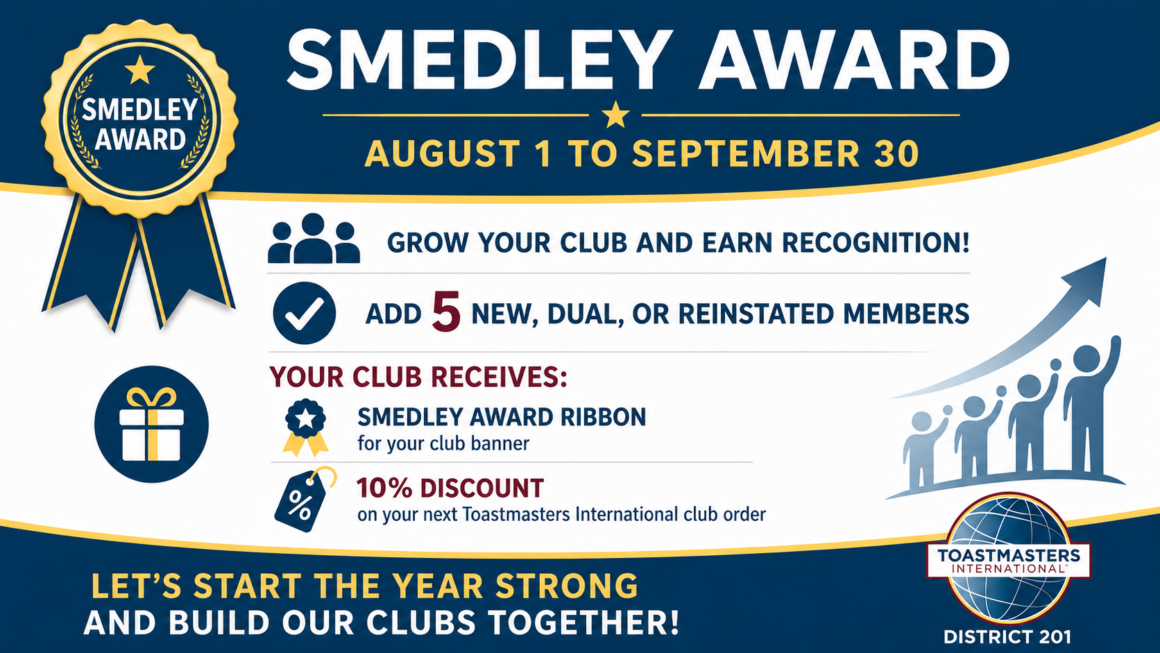 D201-Slider-Smedley-July26-v2