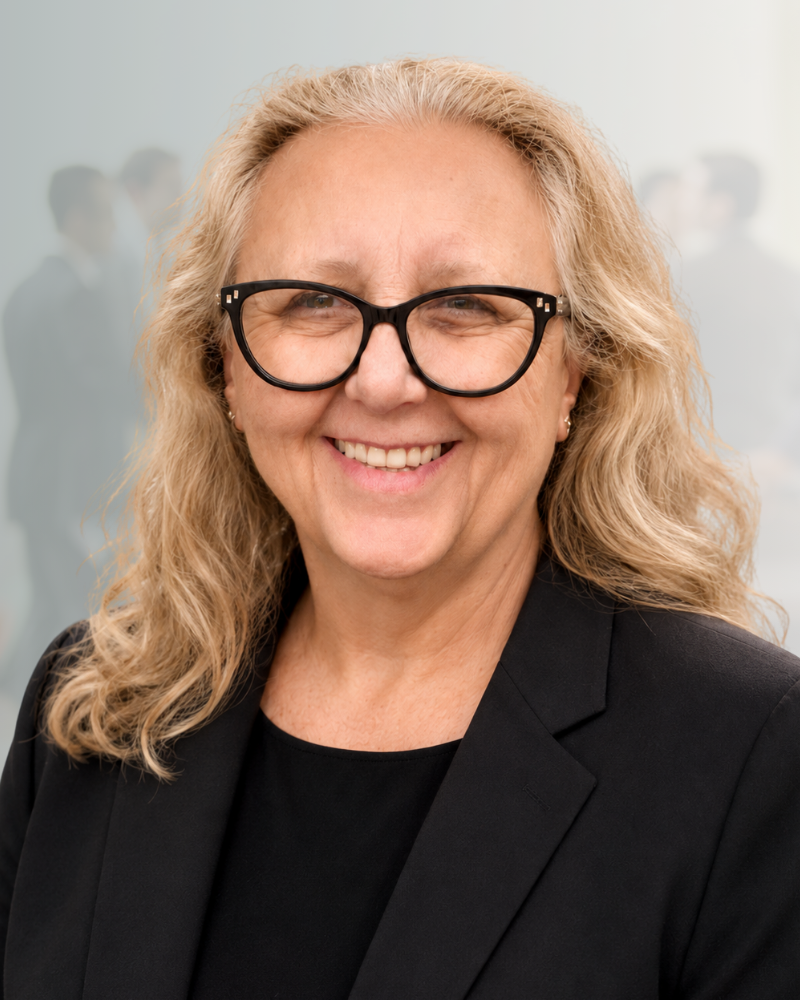 2026-2027-DEC-Anna-ZissPatton