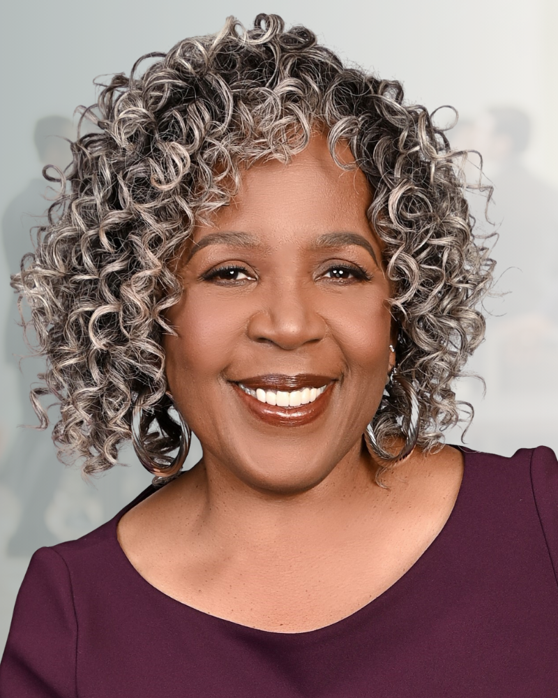 2026-2027-DEC-Carol-Ross-Burnett-Penn