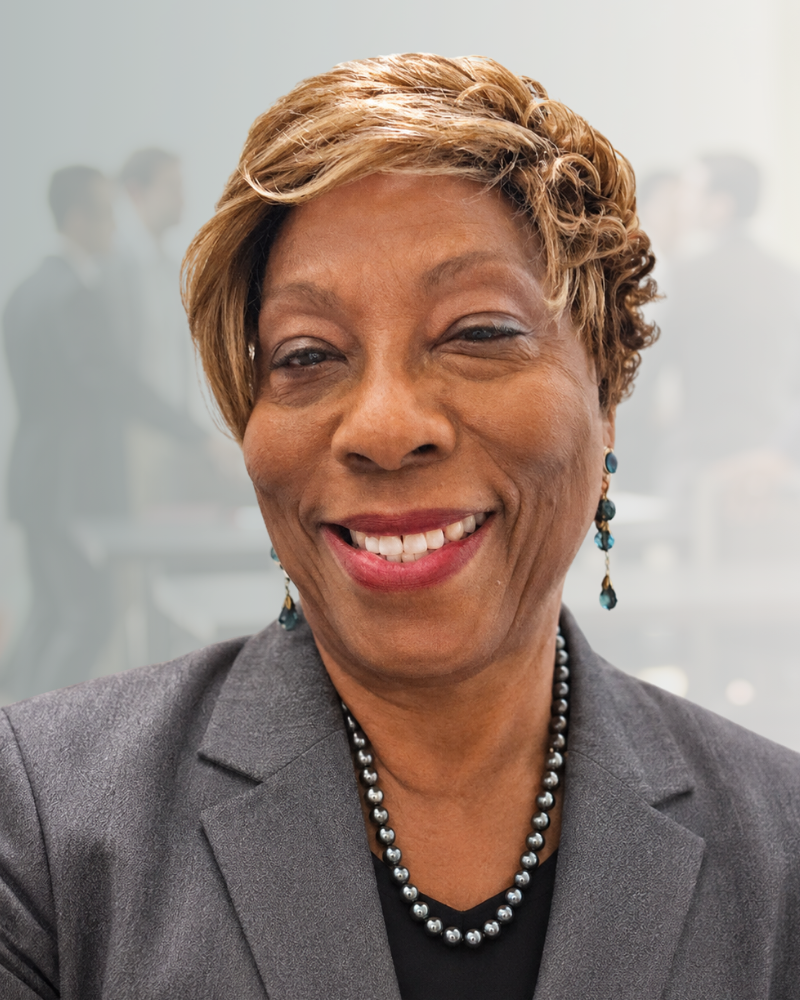 2026-2027-DEC-Elaine-Roberts