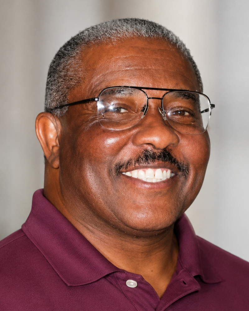 2026-2027-DEC-Everette-Williams