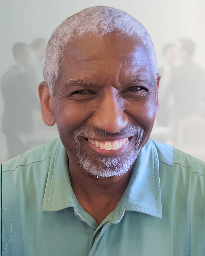2026-2027-DEC-George-Cobb