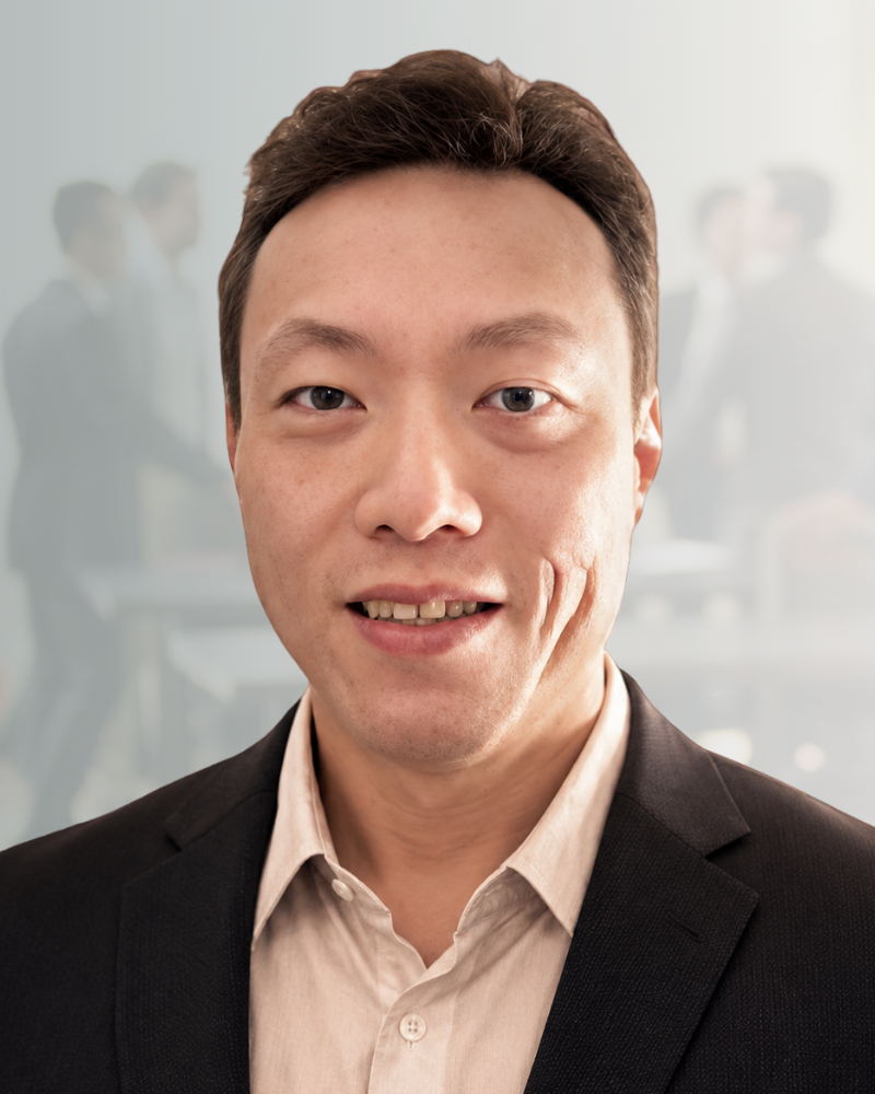 2026-2027-DEC-Jimmy-Tsai