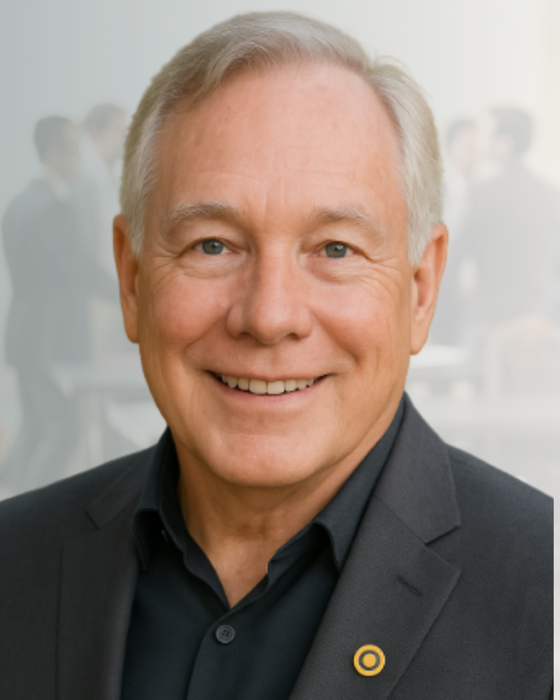 2026-2027-DEC-John-Graham