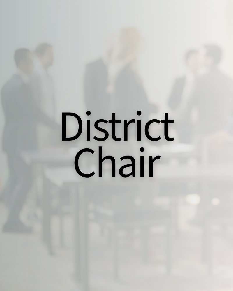 2026-2027-District-Chair
