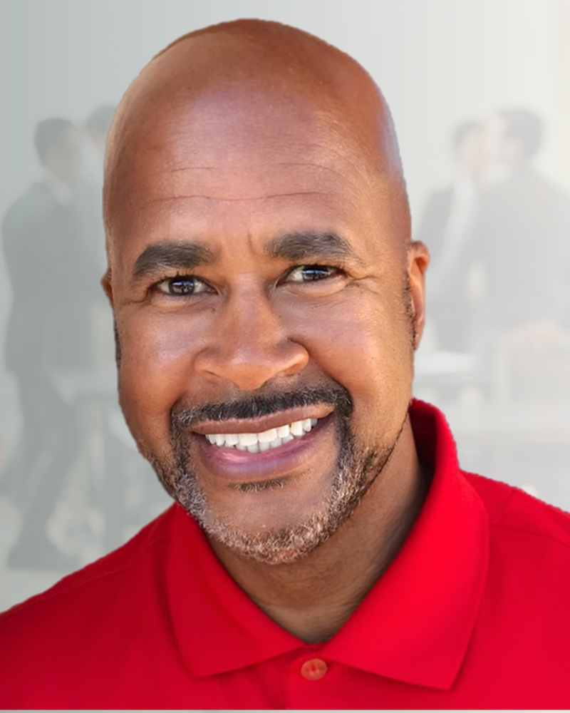 2026-2027-Keith-Jackson-DLC