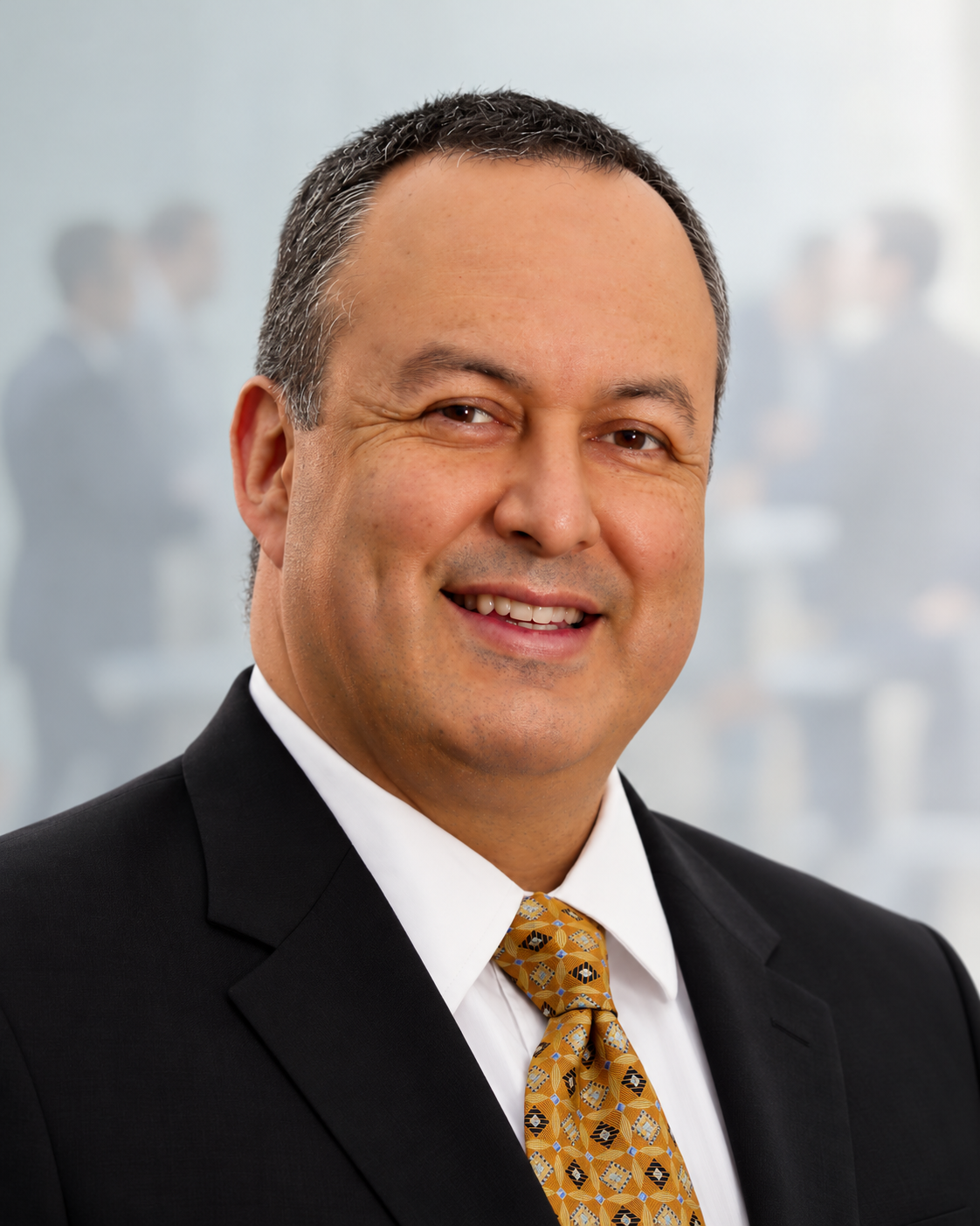 2026-2027-D201-AD-Daniel-Andrade