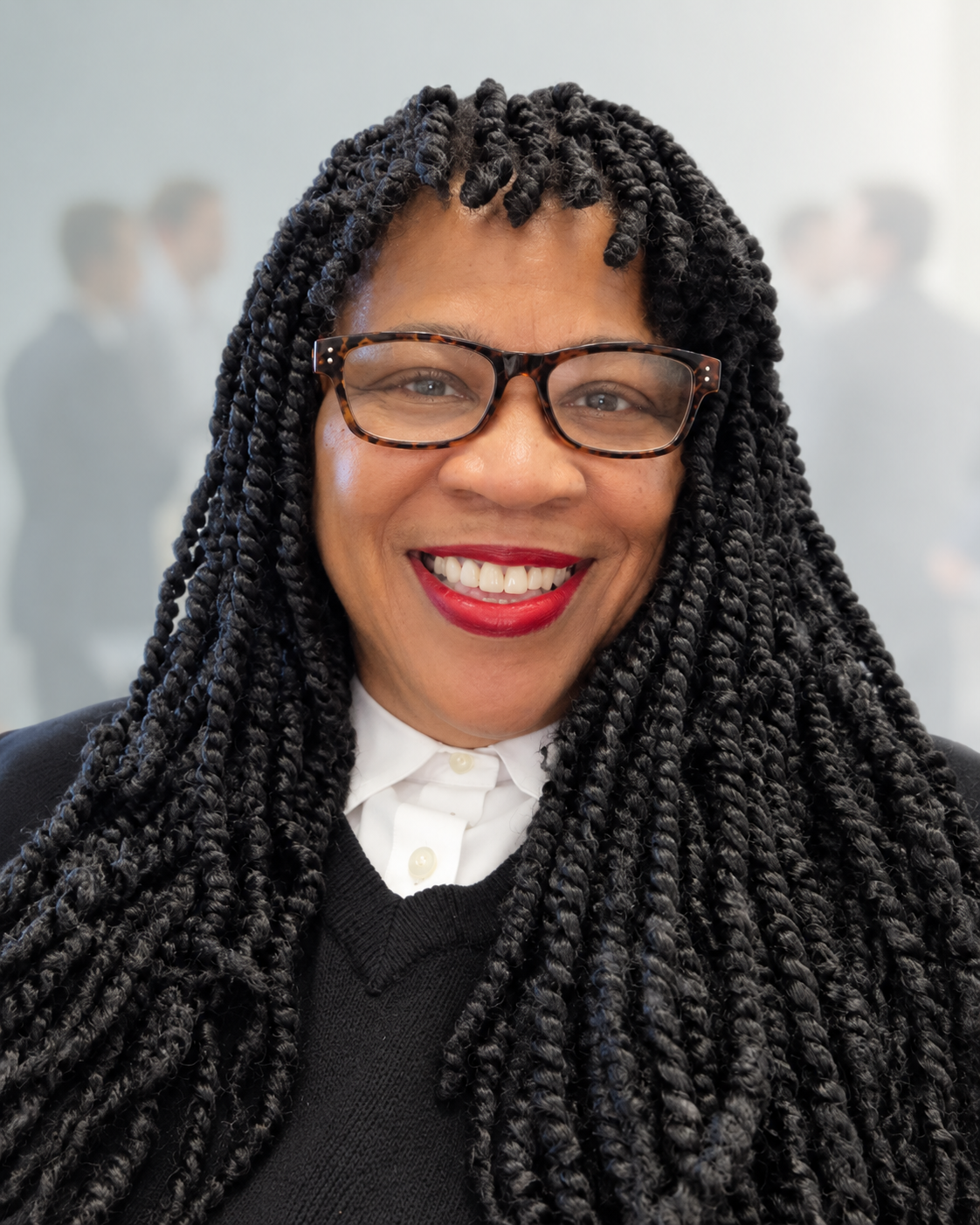2026-2027-D201-AD-Joyce-Randall