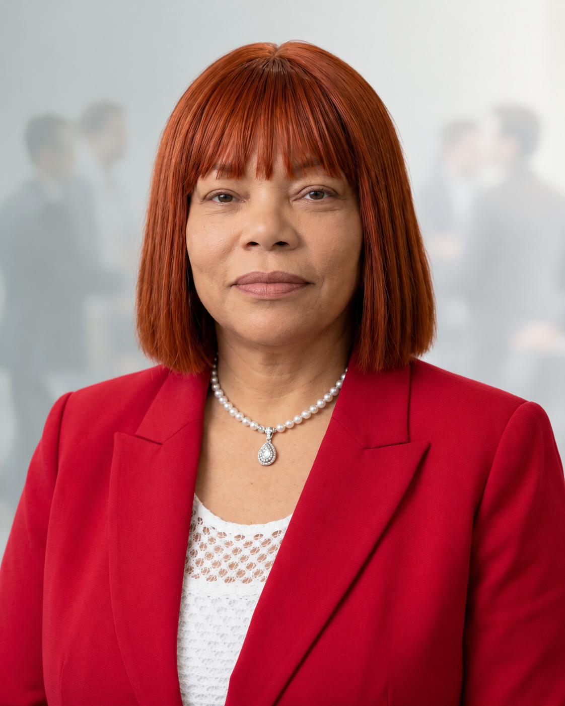 2026-2027-D201-AD-Margaret Sewell