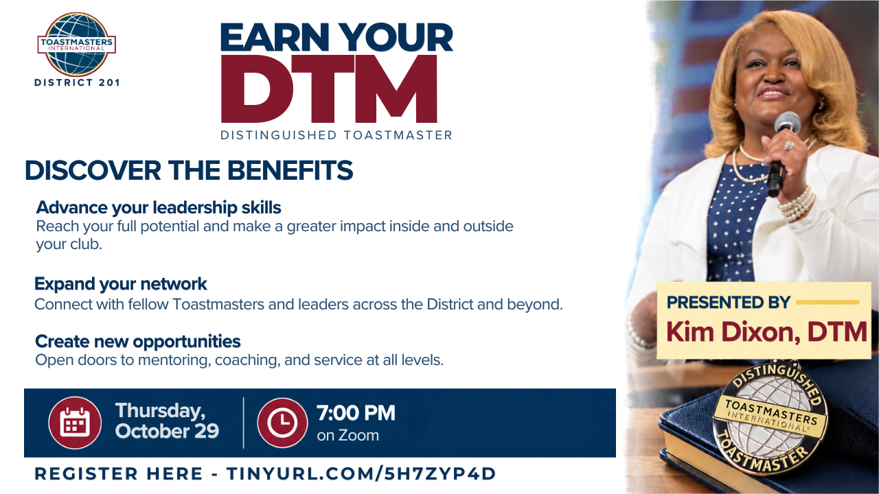 D201-Slide-EarnYourDTM
