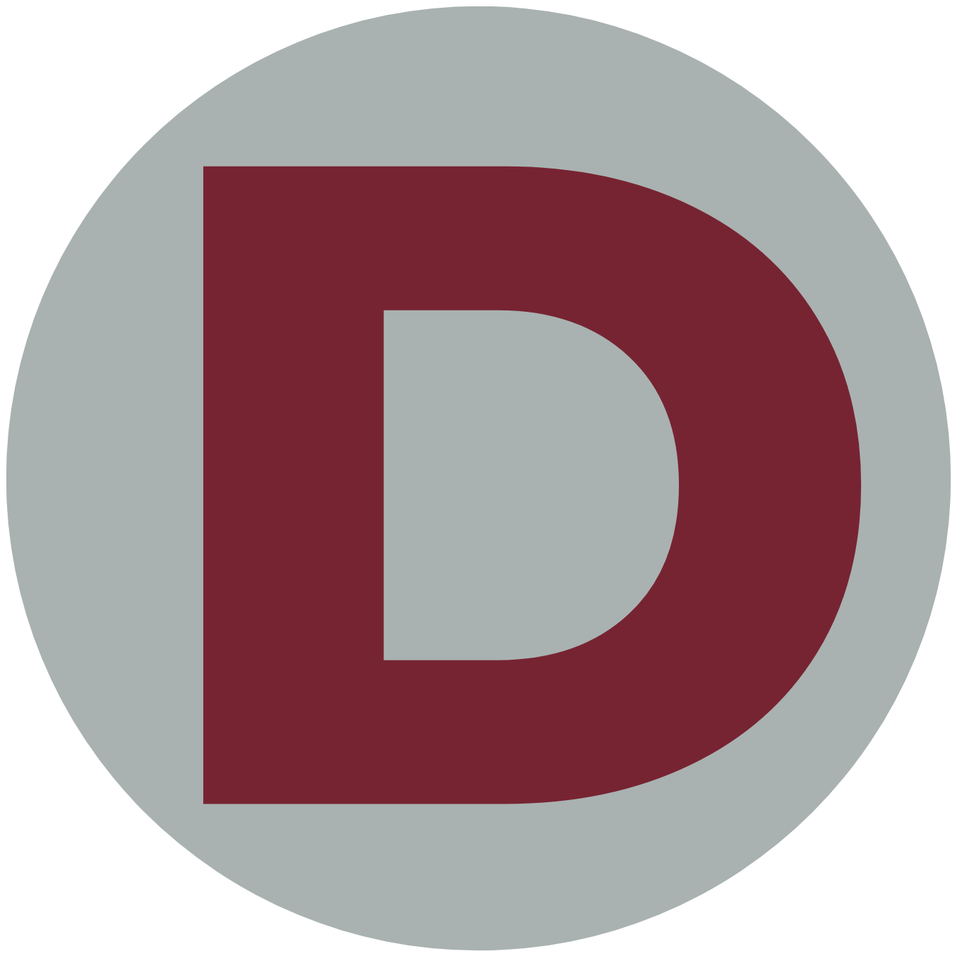 Distinguished