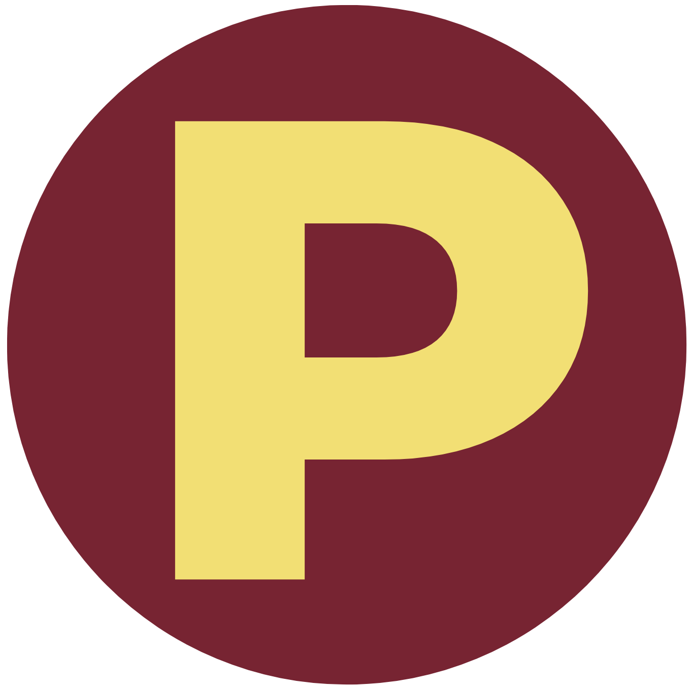 President’s Distinguished