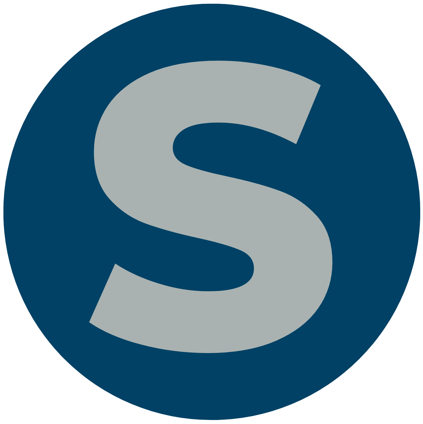Select Distinguished