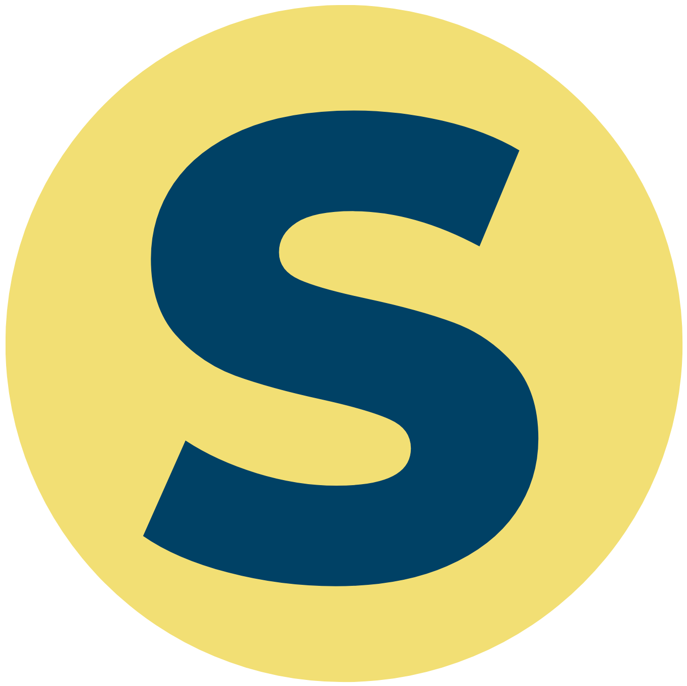 Smedley Distinguished